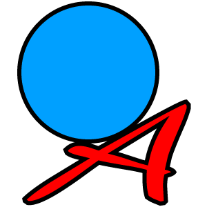 atlas_symbolmark